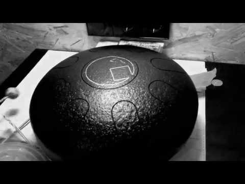 Therr Maitz – Unicorn Studio diary. Part 15