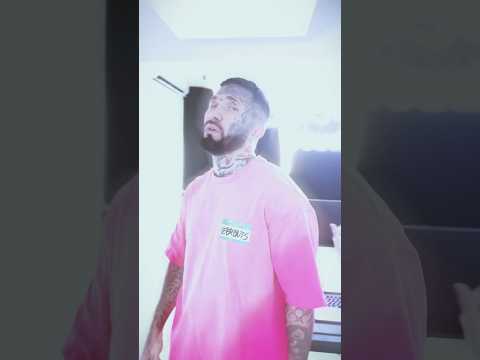 Ганвест-Ты мой сикрет🎵(снипет)