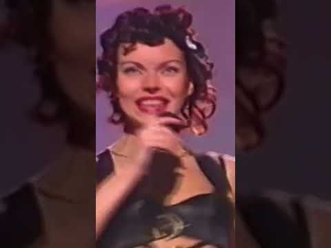 Лада Дэнс - Сотри кассету