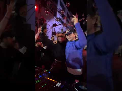 выпускаем? FEDUK x Элджей х Biicla