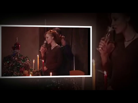 Руслан Алехно -Я подарю тебе любовь  /  I'll give you love ( ringtone )