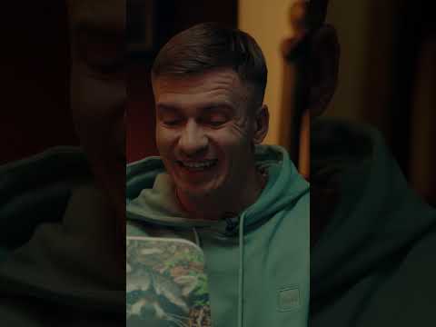 МЕЖДУНАРОДНЫЙ ДЕНЬ ЕНОТА!!!
