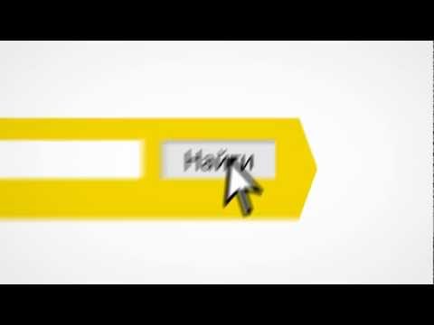 Диалоговые подсказки в поиске Яндекса