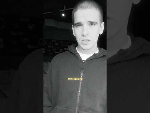и SNOVA здравствуйте! жду ваши видео под этот звук! интересно, как вы провели лето 🤔