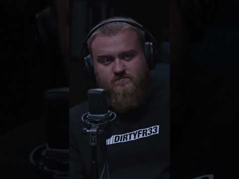 СПУСТЯ НЕСКОЛЬКО ДНЕЙ ЗАДЕРЖИВАЮТ ПОДОЗРЕВАЕМОГО #дела