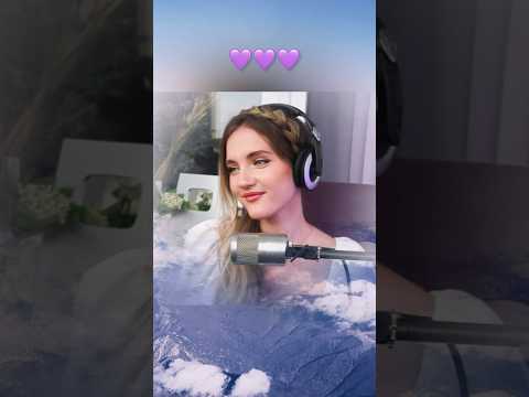 День рождения твой… ❤️‍🔥 песня Алексея Максимова на слова Маргариты Пушкиной