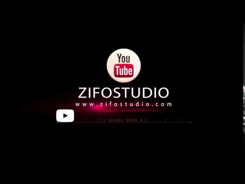 Zifo Studio Trailer