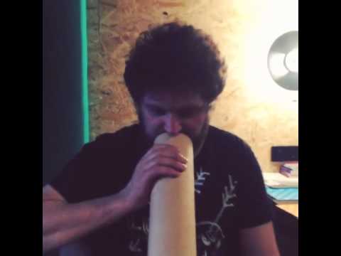Therr Maitz – Unicorn Studio diary. Part 15