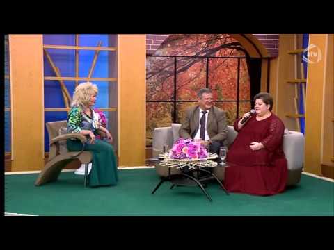 Könül Xasiyeva  