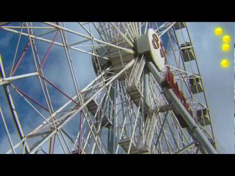 YaC 2012: ещё больше, ещё интереснее