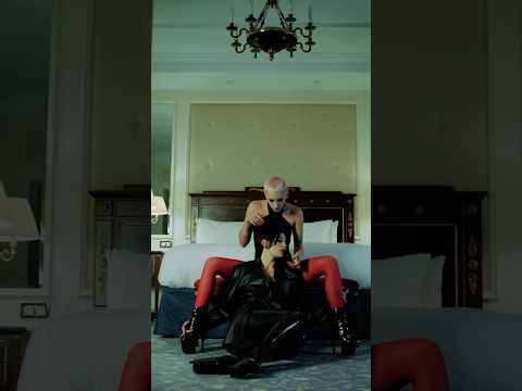 This is where my creative journey began with “Siren Song”, and it’ll always be a part of me. #Maruv