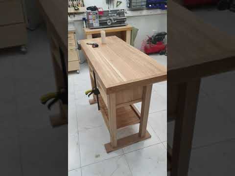Great workbench 🌟⭐🌟 #shorts