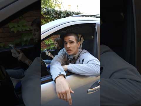 Пазлы в сети! 🔒🧩💚 Собирайте на всех площадках!