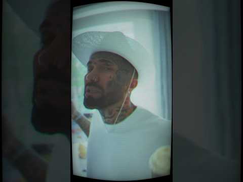 Ганвест-Бриллиант(snippet)