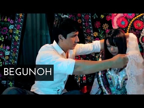 Begunoh (uzbek kino, trailer) | Бегунох (узбек кино)