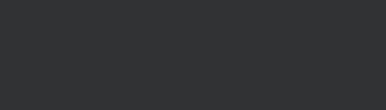 UniGoldTV
